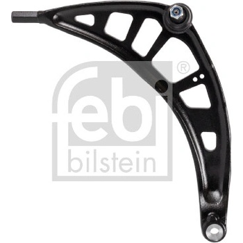 Rameno zavesenia kolies FEBI BILSTEIN 170965