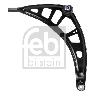 Rameno zavesenia kolies FEBI BILSTEIN 170965