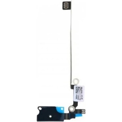 OEM Propojující flex kabel s anténou | iPhone 8 Plus