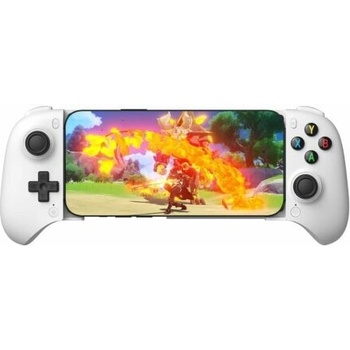 8BitDo Ultimate Mobile Gaming Controller RET00490
