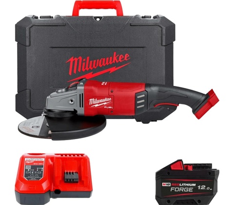 Milwaukee 4933499241