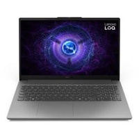 Gamer laptopok Gamer laptopok