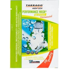 Tarrago HighTech performance wash 18 ml