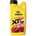 Bardahl Xtc-m Moto 4T 10W-60 1 l