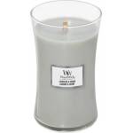 WoodWick Lavender & Cedar 609,5 g