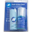 AF Multi-screen Cleen 200 ml + utierka