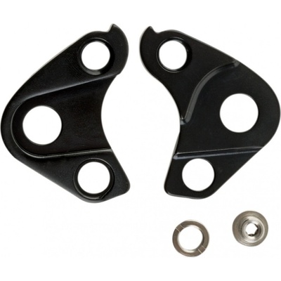 koncovka Výměnná Author 2AHG067701 2019