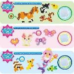 EPOCH Aquabeads - Little Creative Set