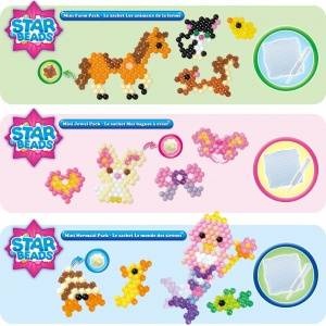 EPOCH Aquabeads - Little Creative Set