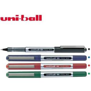  Ролер uni ub-150 eye micro 0.5 мм