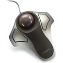 Kensington 64327EU