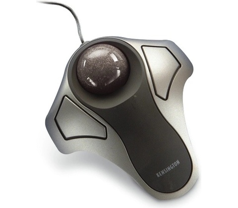 Kensington 64327EU