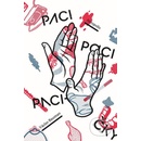 Paci, paci, pacičky