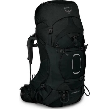 Osprey Aether 65 II