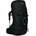 Osprey Aether 65 II