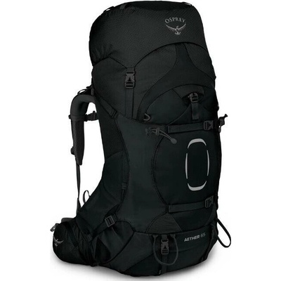 Osprey Aether 65 II