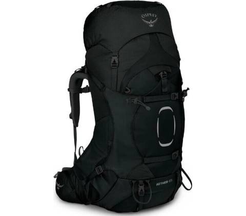 Osprey Aether 65 II