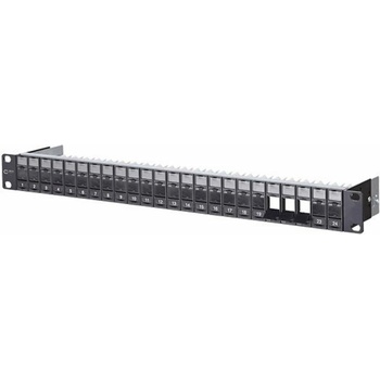 Metz Connect 130920-BK-E