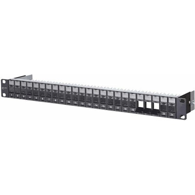 Metz Connect 130920-BK-E