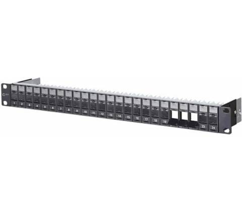 Metz Connect 130920-BK-E