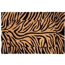MagicHome STM 263 Zebračiernobiela 40 x 60 cm