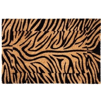 MagicHome STM 263 Zebračiernobiela 40 x 60 cm