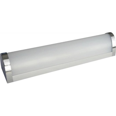 Müller Licht 20900289