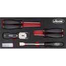 Vigor V5017
