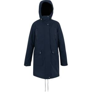 Regatta outdoors Valenta w 8