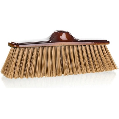 Brilanz Smeták 32 cm plastový hrubý závit