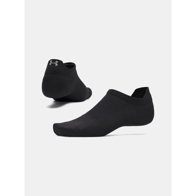 Under Armour UA Velociti Lite 1pk NS Černá