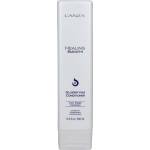 LANZA Healing smooth glossifying conditioner lanza Изглаждащ балсам за коса 250 мл