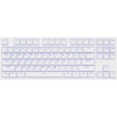 Image 1 of NATEC Genesis Thor 404 (NKG-2070)