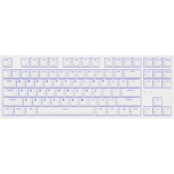 Image 1 of NATEC Genesis Thor 404 (NKG-2070)