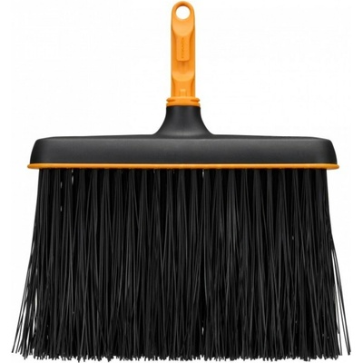 Fiskars Smeták 25 cm OneClick 1080699