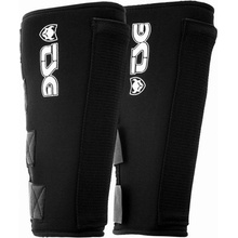 TSG Shinguard BMX