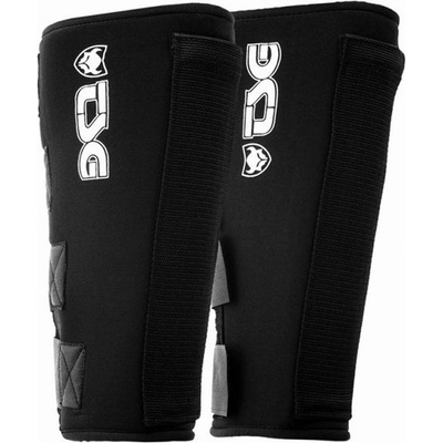 TSG Shinguard BMX