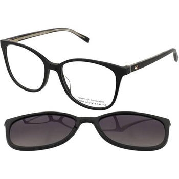 Image 1 of Tommy Hilfiger TH2294/C 807