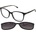 Tommy Hilfiger TH2294/C 807