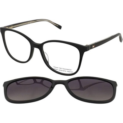 Tommy Hilfiger TH2294/C 807