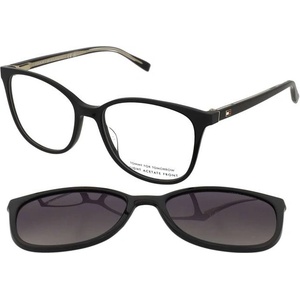 Tommy Hilfiger TH2294/C 807