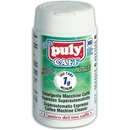 Čisticí tablety do kávovarů Puly Caff Plus 100 ks