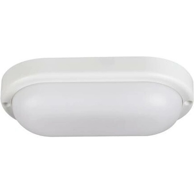 Kanlux 04182260