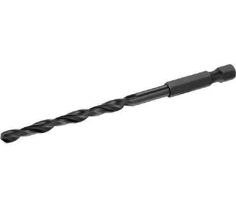 Stanley STA50028-XJ