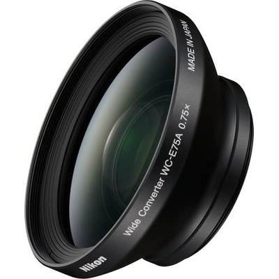NIKON WC-E75A