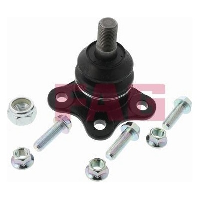 Podpora-/ Kloub Schaeffler FAG 825 0116 10