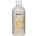 Biobizz PH- 500ml - Регулатор за Сваляне на PH
