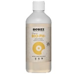 Biobizz PH- 500ml - Регулатор за Сваляне на PH
