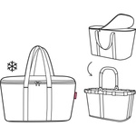 Reisenthel CoolerBag Red