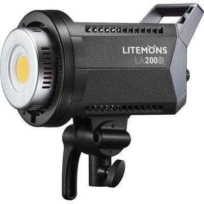 Godox Litemons LA200D